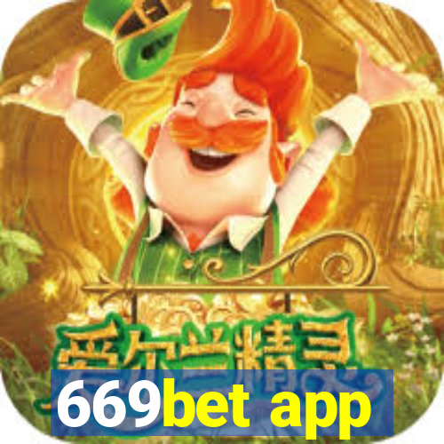 669bet app